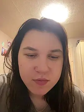 Snapshot of Kemeli008 chatting on November 2025 05:55:02 PM Kemeli008 online show from November 2025 05:55:02 PM