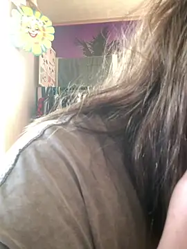 Snapshot of Kemeli008 chatting on November 2025 07:29:02 AM Kemeli008 online show from November 2025 07:29:02 AM