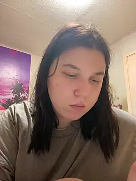 Snapshot of Kemeli008 chatting on November 2025 08:52:01 PM Kemeli008 online show from November 2025 08:52:01 PM