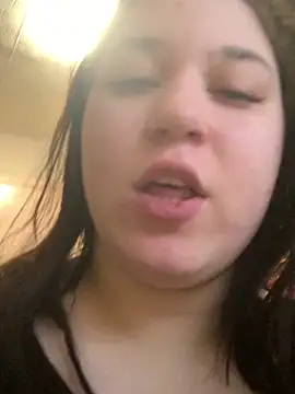 Snapshot of Kemeli008 chatting on December 2025 12:02:02 PM Kemeli008 online show from December 2025 12:02:02 PM