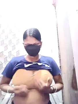 varnika online show from September 2025 09:33:01 AM