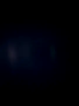 Snapshot of jackthelad1717 chatting on December 2025 07:08:02 PM jackthelad1717 online show from December 2025 07:08:02 PM