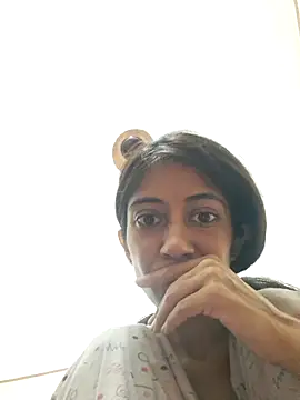 Snapshot of babe_jasmine chatting on October 2025 04:02:02 AM babe jasmine online show from October 2025 04:02:02 AM