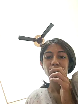 Snapshot of babe_jasmine chatting on November 2025 10:27:01 AM babe jasmine online show from November 2025 10:27:01 AM