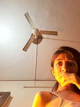 Snapshot of babe_jasmine chatting on November 2025 12:56:02 AM babe jasmine online show from November 2025 12:56:02 AM