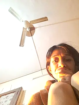 Snapshot of babe_jasmine chatting on November 2025 11:13:01 AM babe jasmine online show from November 2025 11:13:01 AM