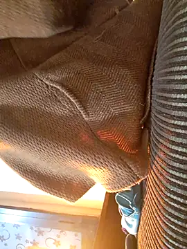 Snapshot of babe_jasmine chatting on November 2025 09:08:01 PM babe jasmine online show from November 2025 09:08:01 PM