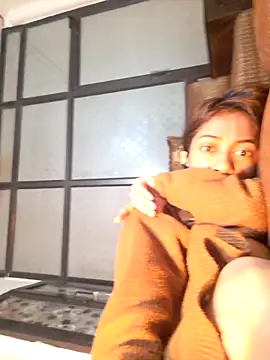 Snapshot of babe_jasmine chatting on December 2025 09:25:01 AM babe jasmine online show from December 2025 09:25:01 AM