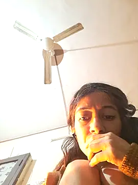 Snapshot of babe_jasmine chatting on December 2025 06:10:01 AM babe jasmine online show from December 2025 06:10:01 AM