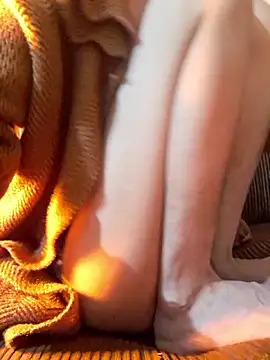 Snapshot of babe_jasmine chatting on December 2025 10:24:02 AM babe jasmine online show from December 2025 10:24:02 AM