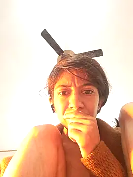 Snapshot of babe_jasmine chatting on December 2025 12:59:02 AM babe jasmine online show from December 2025 12:59:02 AM