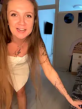 Funnyy  bunny online show from September 2025 11:54:01 AM