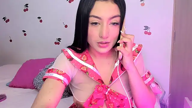 Snapshot of candy_hot999 chatting on November 2025 11:15:02 PM candy hot999 online show from November 2025 11:15:02 PM