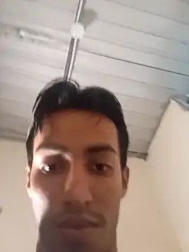 Starboy Grovee online show from September 2025 03:00:02 AM