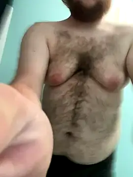 Snapshot of Nate_F chatting on September 2025 08:26:01 AM Nate F online show from September 2025 08:26:01 AM