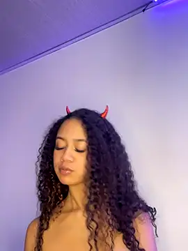 Snapshot of jadee8 chatting on October 2025 08:36:02 PM jadee8 online show from October 2025 08:36:02 PM