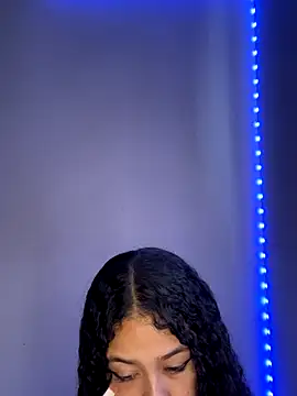 Snapshot of jadee8 chatting on November 2025 07:46:02 PM jadee8 online show from November 2025 07:46:02 PM