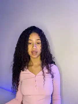 Snapshot of jadee8 chatting on December 2025 09:09:02 PM jadee8 online show from December 2025 09:09:02 PM