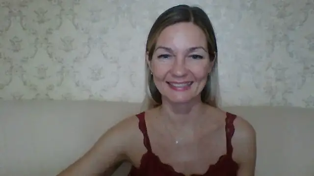 Snapshot of sweetriki chatting on October 2025 12:23:02 PM sweetriki online show from October 2025 12:23:02 PM