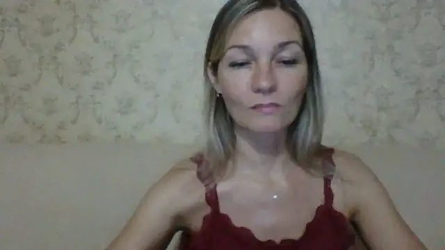 Snapshot of sweetriki chatting on October 2025 05:04:02 PM sweetriki online show from October 2025 05:04:02 PM