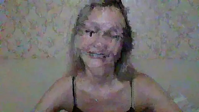 Snapshot of sweetriki chatting on November 2025 03:45:02 PM sweetriki online show from November 2025 03:45:02 PM