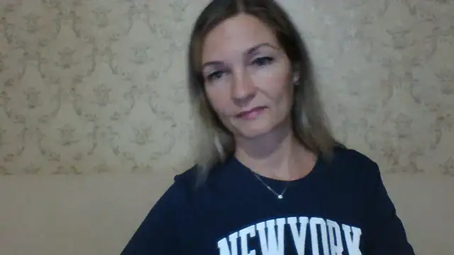 Snapshot of sweetriki chatting on November 2025 06:56:02 PM sweetriki online show from November 2025 06:56:02 PM