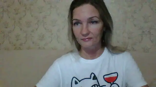 Snapshot of sweetriki chatting on November 2025 06:18:01 PM sweetriki online show from November 2025 06:18:01 PM