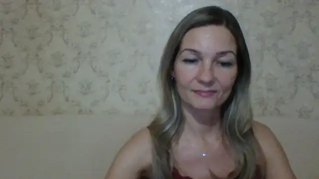 Snapshot of sweetriki chatting on November 2025 05:02:01 PM sweetriki online show from November 2025 05:02:01 PM