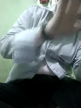 Babygirl-23 online show from September 2025 04:07:01 PM
