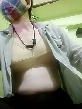 Babygirl-23 online show from September 2025 01:28:01 AM