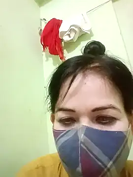 Babygirl-23 online show from September 2025 01:58:01 PM