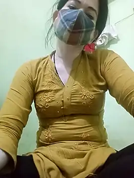 Babygirl-23 online show from September 2025 02:53:02 PM