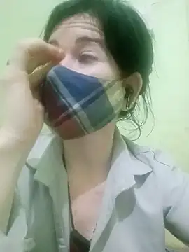Babygirl-23 online show from September 2025 02:59:02 AM