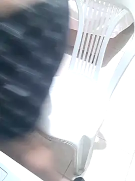 Urso Nerd online show from December 2025 04:13:02 PM