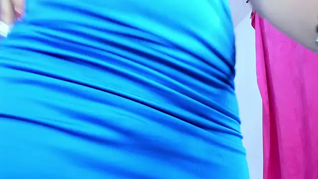 Mindy 19 online show from November 2025 10:54:02 AM