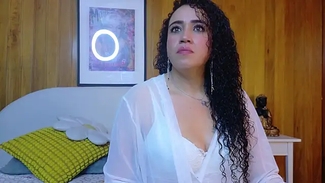 Pennyy Love online show from September 2025 11:54:01 AM