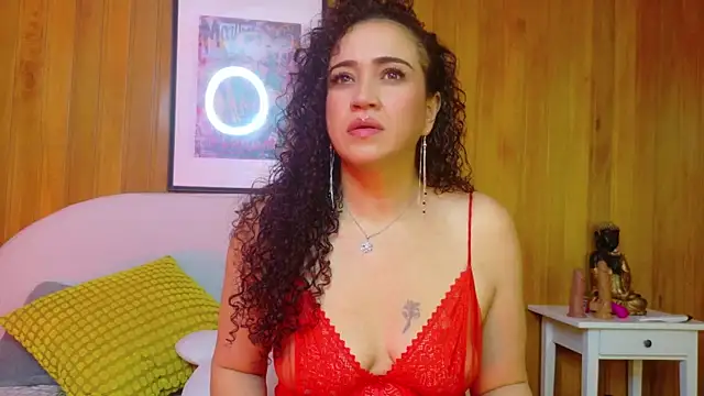 Pennyy Love online show from September 2025 11:54:01 AM