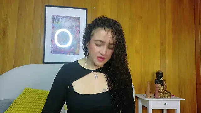 Pennyy Love online show from September 2025 11:55:01 AM