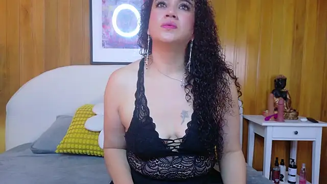 Pennyy Love online show from September 2025 11:56:01 AM