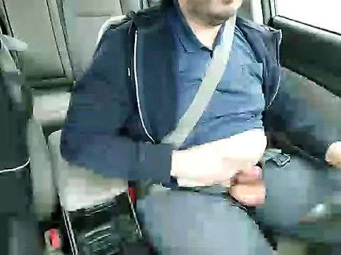 Bimbo Boi online show from September 2025 01:00:01 PM