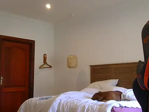 Snapshot of TroyDieselXXX chatting on November 2025 06:24:01 AM TroyDieselXXX online show from November 2025 06:24:01 AM