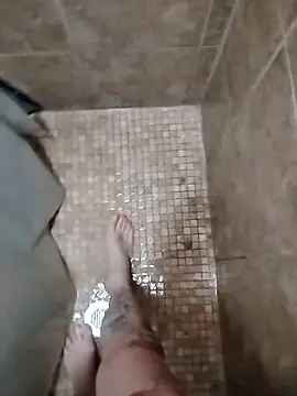 Snapshot of helldonk chatting on September 2025 05:35:02 PM helldonk online show from September 2025 05:35:02 PM