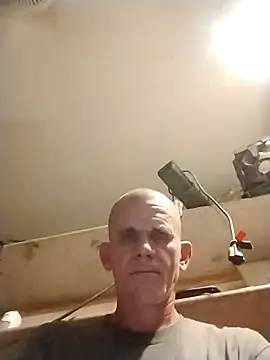 Snapshot of helldonk chatting on September 2025 07:02:02 PM helldonk online show from September 2025 07:02:02 PM