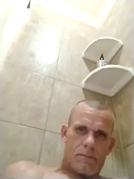 Snapshot of helldonk chatting on September 2025 02:35:01 AM helldonk online show from September 2025 02:35:01 AM