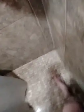 Snapshot of helldonk chatting on September 2025 08:23:01 PM helldonk online show from September 2025 08:23:01 PM