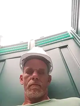 Snapshot of helldonk chatting on September 2025 02:44:02 PM helldonk online show from September 2025 02:44:02 PM