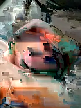 Snapshot of helldonk chatting on October 2025 05:55:02 PM helldonk online show from October 2025 05:55:02 PM