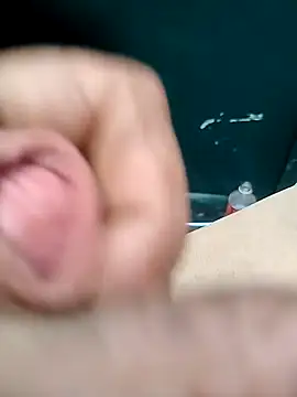 Snapshot of helldonk chatting on October 2025 03:19:01 PM helldonk online show from October 2025 03:19:01 PM