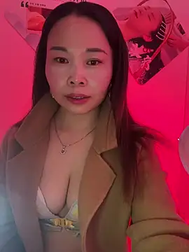 Snapshot of xlj4523 chatting on November 2025 04:31:02 PM xlj4523 online show from November 2025 04:31:02 PM