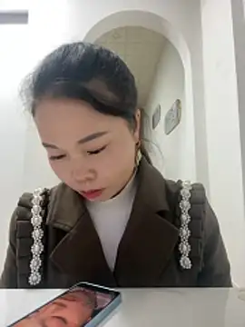 Snapshot of xlj4523 chatting on November 2025 09:21:02 AM xlj4523 online show from November 2025 09:21:02 AM